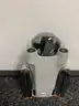 DJI Mini 3 Pro Drone