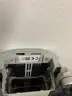DJI Mini 3 Pro Drone