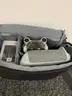 DJI Mini 3 Pro Drone