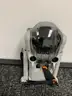 DJI Mini 3 Pro Drone