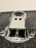 DJI Mini 3 Pro Drone
