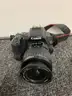 Canon Cameras