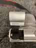 Canon Cameras
