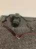 Canon Cameras