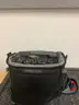 Canon Cameras