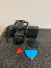 Canon Cameras