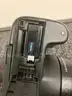 Canon Cameras