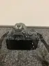 Canon Cameras