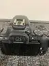 Canon Cameras