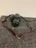 Canon Cameras