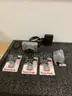 Canon Cameras