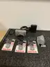 Canon Cameras