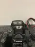 Canon Cameras