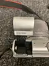 Canon Cameras