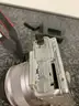 Canon Cameras