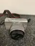 Canon Cameras