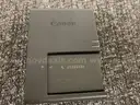 Canon Cameras