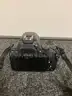 Canon Cameras