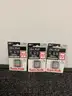 Canon Cameras