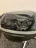 Canon Cameras