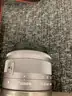 Canon Cameras