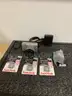 Canon Cameras