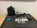 Canon Cameras