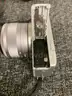 Canon Cameras