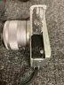 Canon Cameras