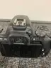 Canon Cameras