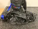 Canon Cameras