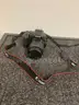 Canon Cameras
