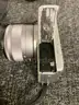 Canon Cameras
