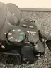 Canon Cameras