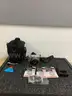 Canon Cameras