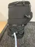 Canon Cameras