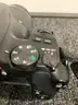 Canon Cameras