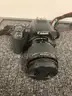 Canon Cameras