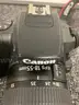 Canon Cameras