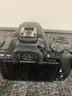 Canon Cameras