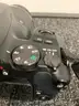 Canon Cameras