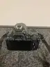 Canon Cameras