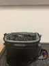 Canon Cameras