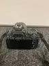 Canon Cameras