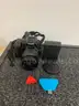Canon Cameras