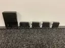 Canon Cameras