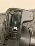Canon Cameras
