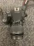Canon Cameras