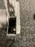 Canon Cameras
