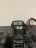 Canon Cameras